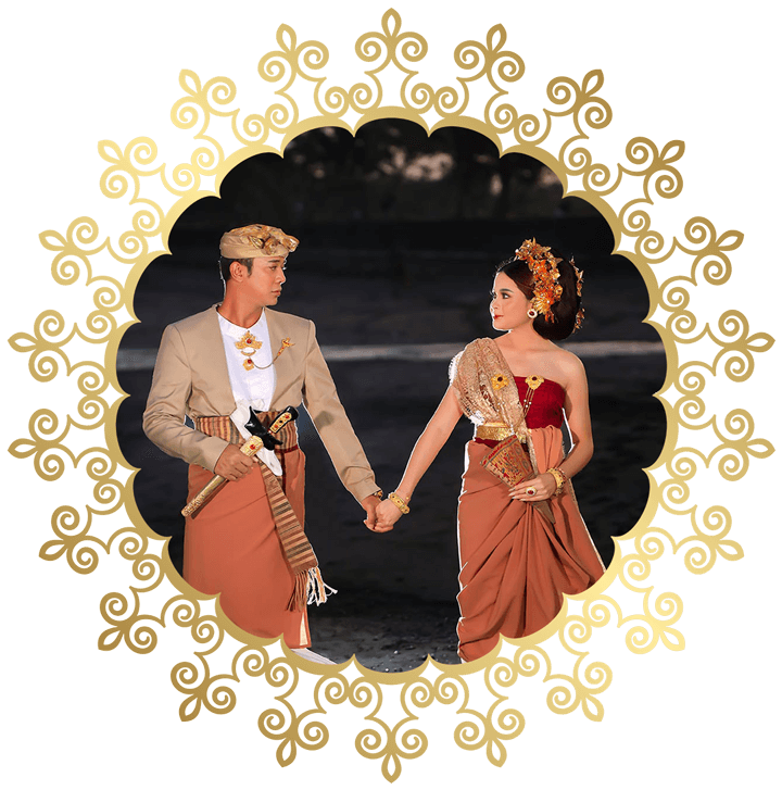 deonallinda-cover-1