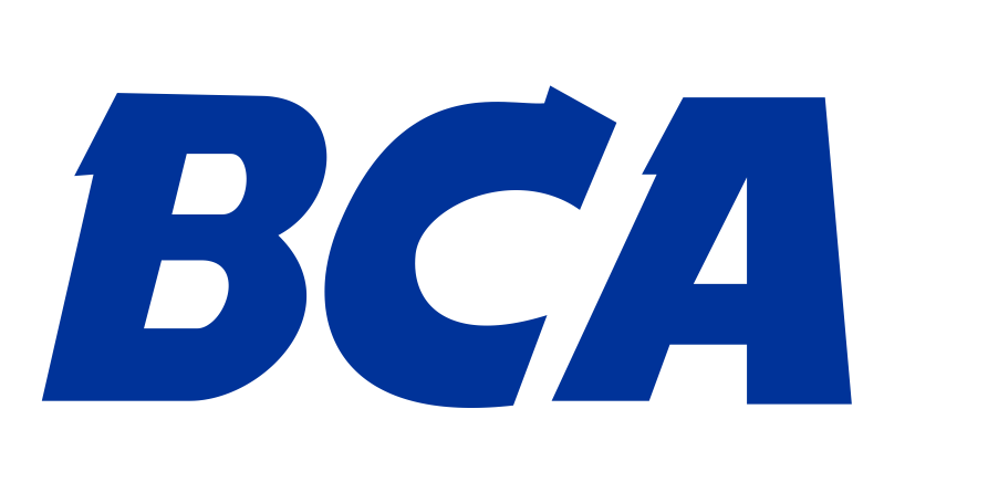 bca.png