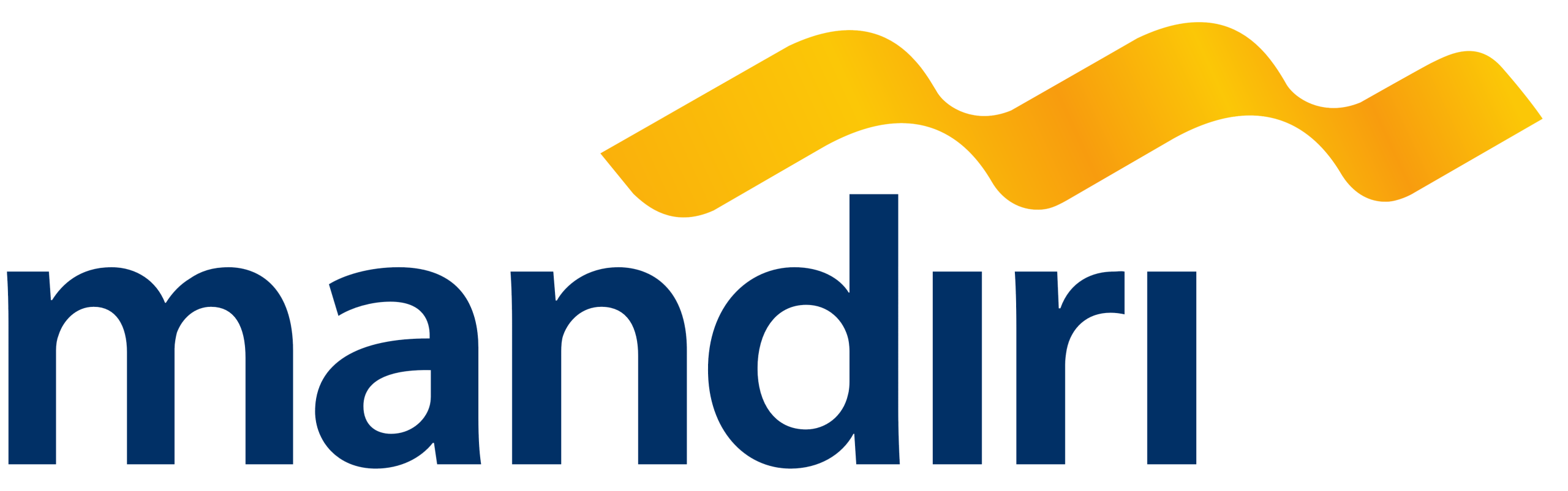 mandiri-1.png