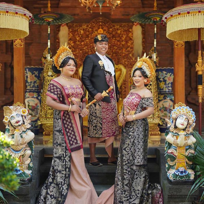 AGUS-AYU2608-112