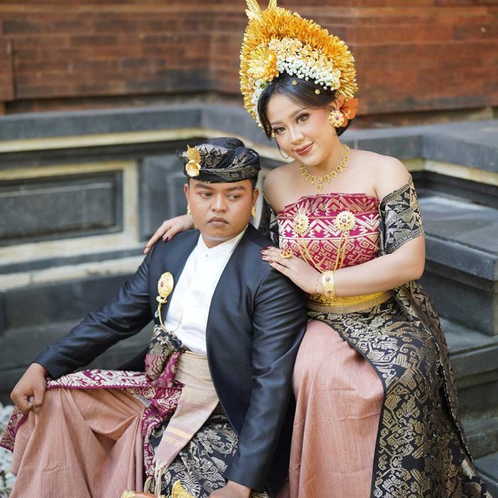 AGUS-AYU2608-14