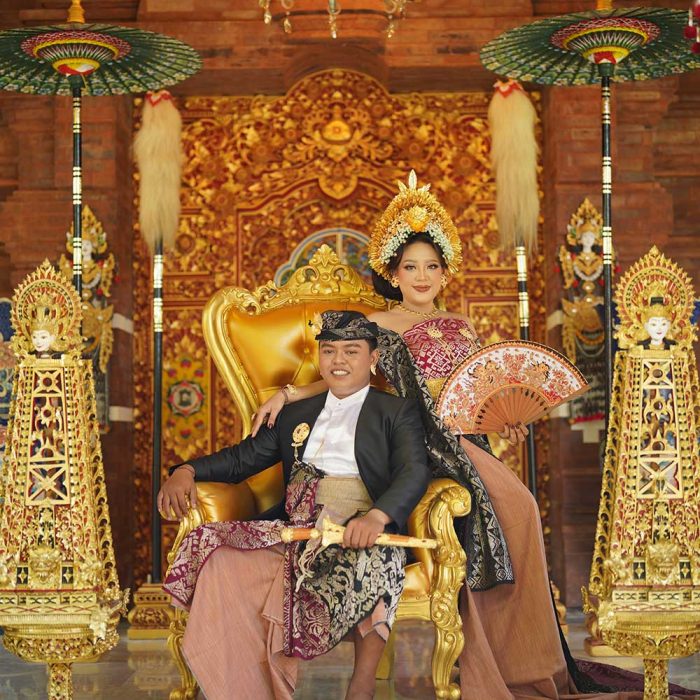 AGUS-AYU2608-3