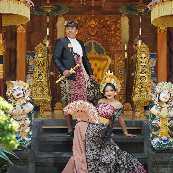 AGUS-AYU2608-4