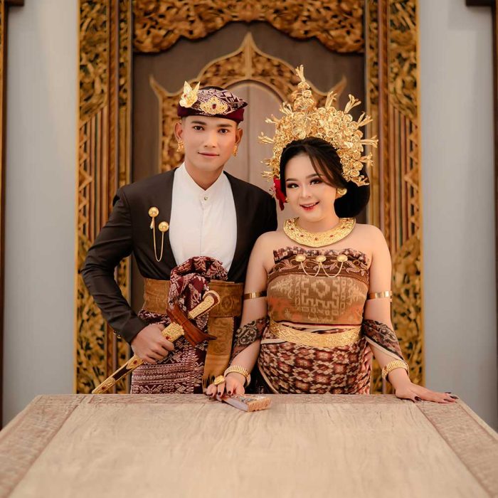 ANGGA-DELLYA (1)