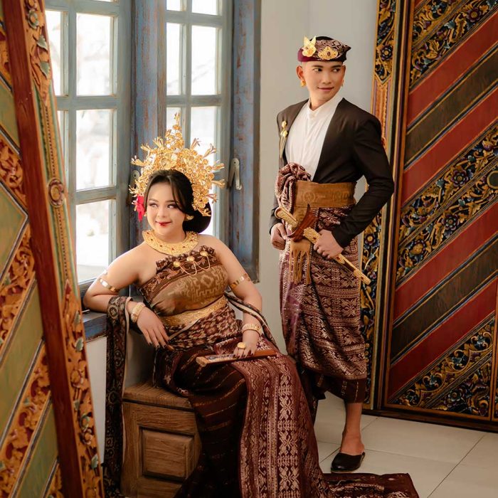 ANGGA-DELLYA (2)