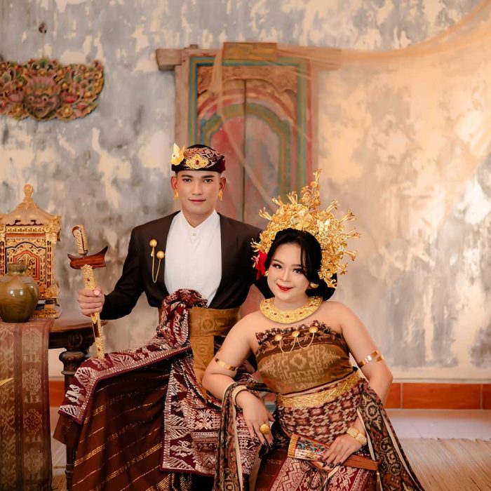 ANGGA-DELLYA (3)