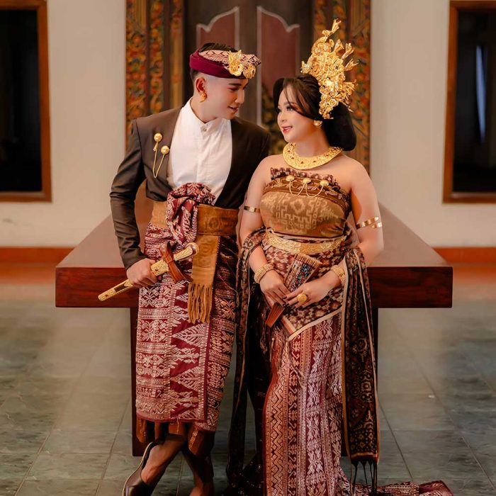 ANGGA-DELLYA (4)