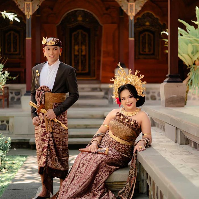 ANGGA-DELLYA (6)