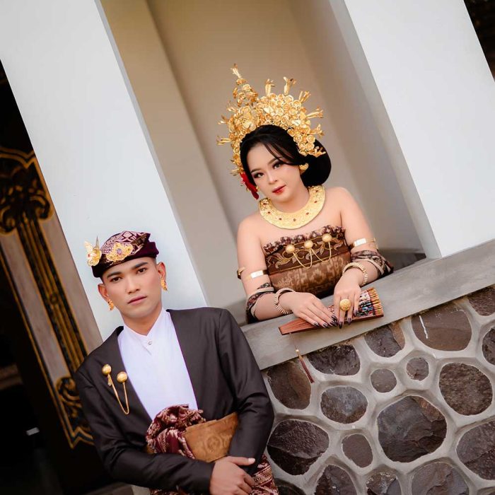 ANGGA-DELLYA (7)