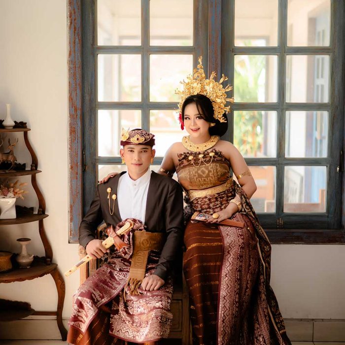 ANGGA-DELLYA (8)