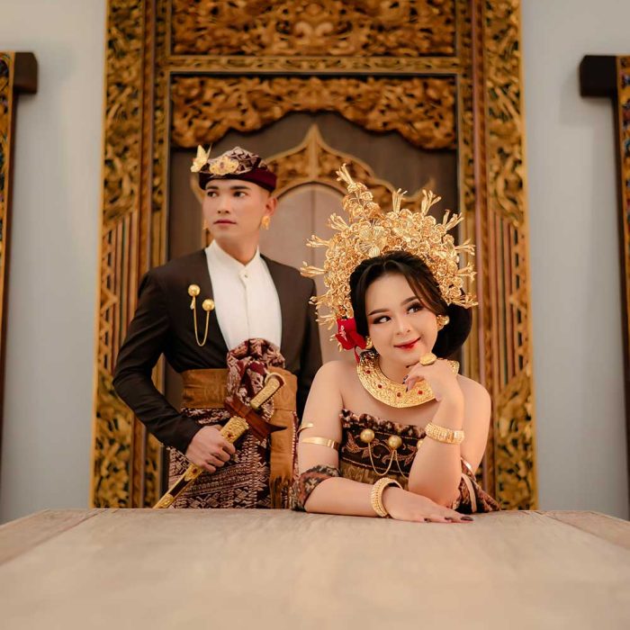 ANGGA-DELLYA (9)