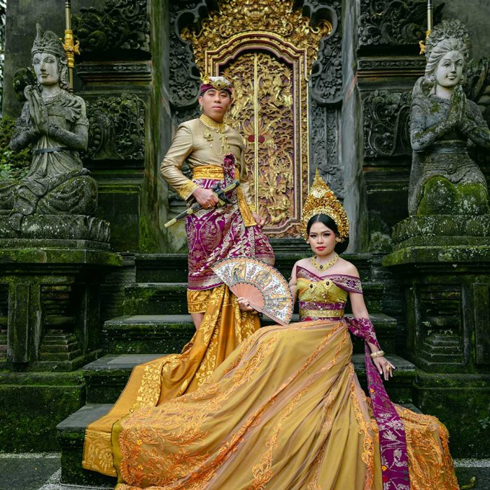 DEWAADI-DEWAAYU4