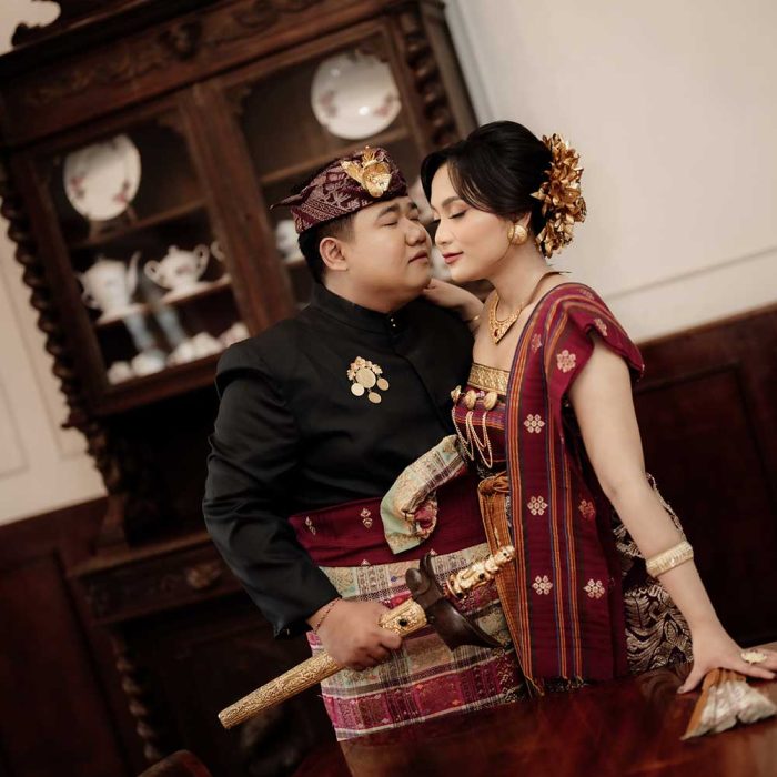 DODDYDINDA-COVER-SLIDE