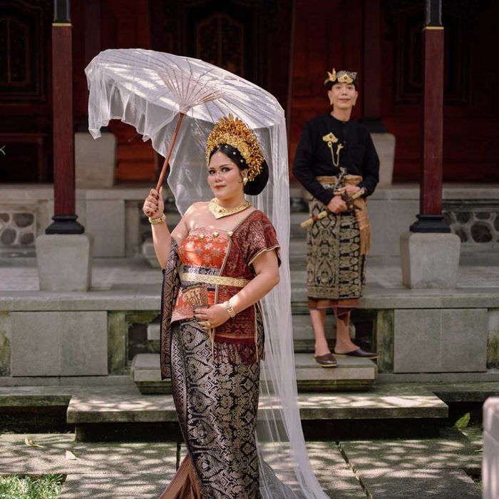 GUNGDEARIMBAWA1
