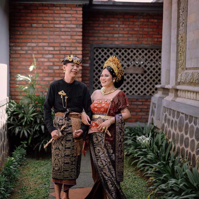 GUNGDEARIMBAWA2