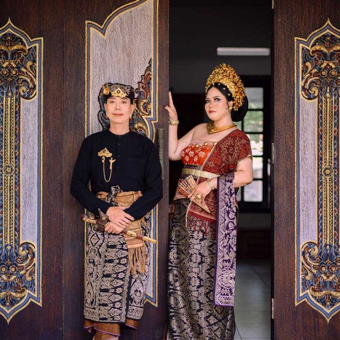 GUNGDEARIMBAWA3