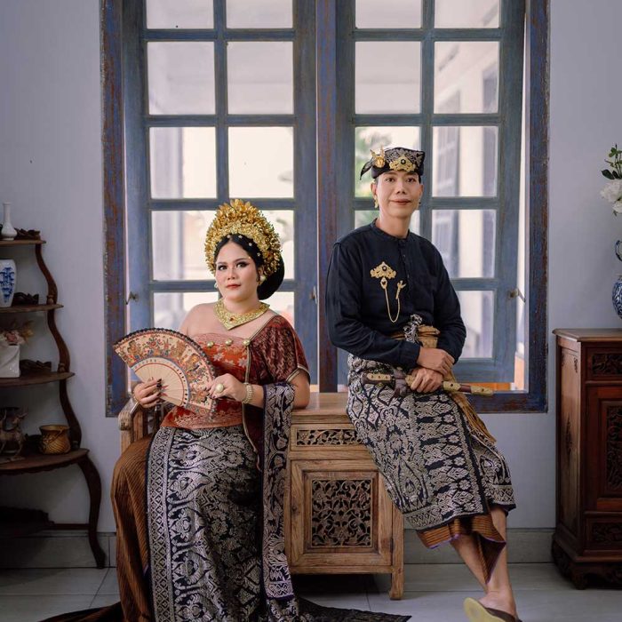 GUNGDEARIMBAWA4