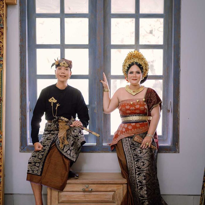 GUNGDEARIMBAWA5