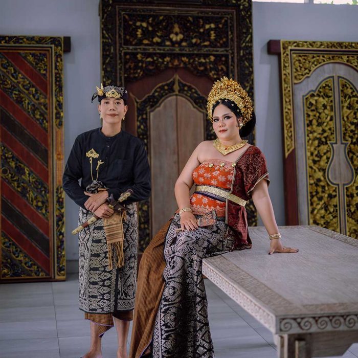 GUNGDEARIMBAWA6