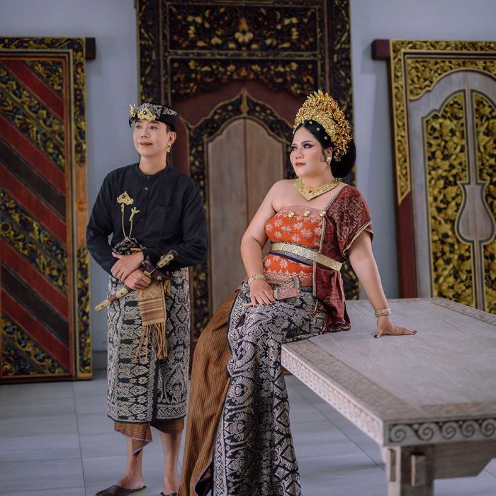 GUNGDEARIMBAWA7