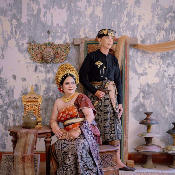 GUNGDEARIMBAWA8