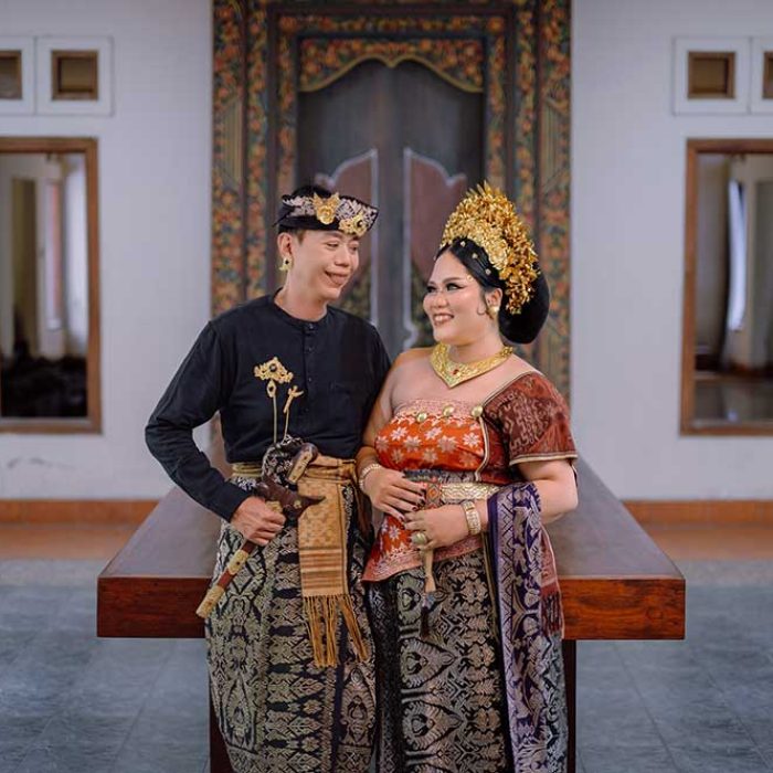 GUNGDEARIMBAWA9