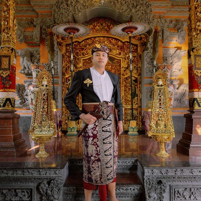 RAIDESI-MP