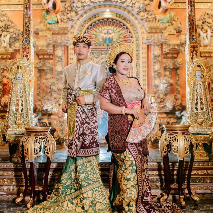 RIZAL-SINTIA2