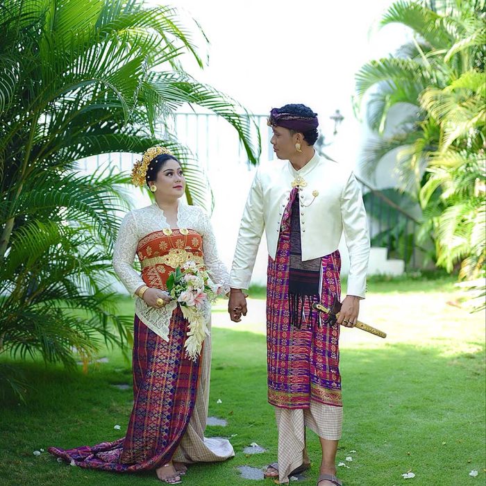 RUSMADESIK5