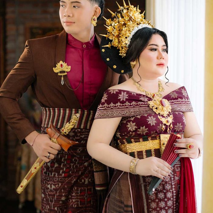 RUSMADESIK7