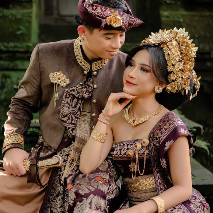 TILEMLEONY8