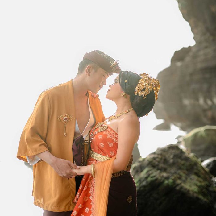 agusuanditaayu-acara2