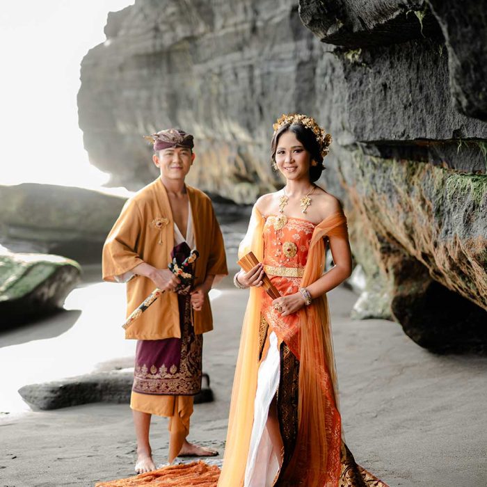 agusuanditaayu06