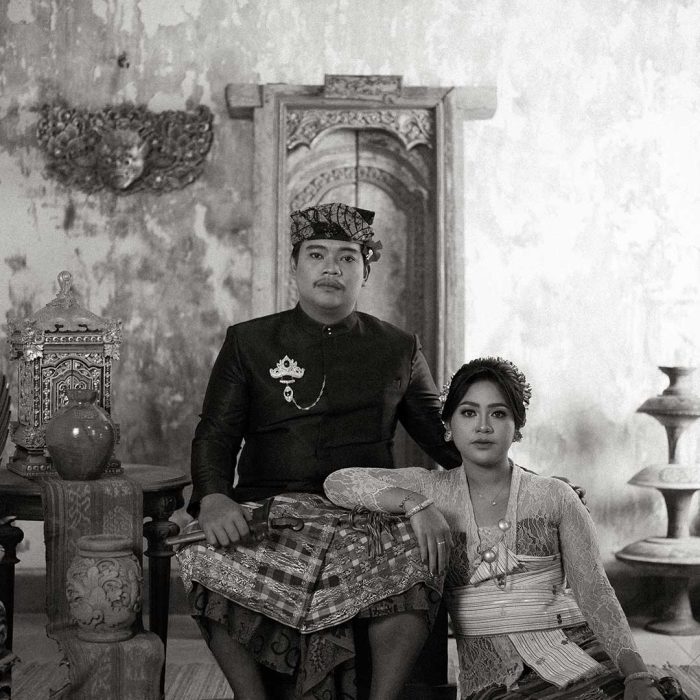 budiari-5