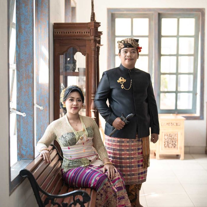 budiari-acara2