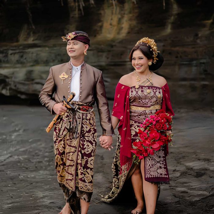gungwahsukma-2