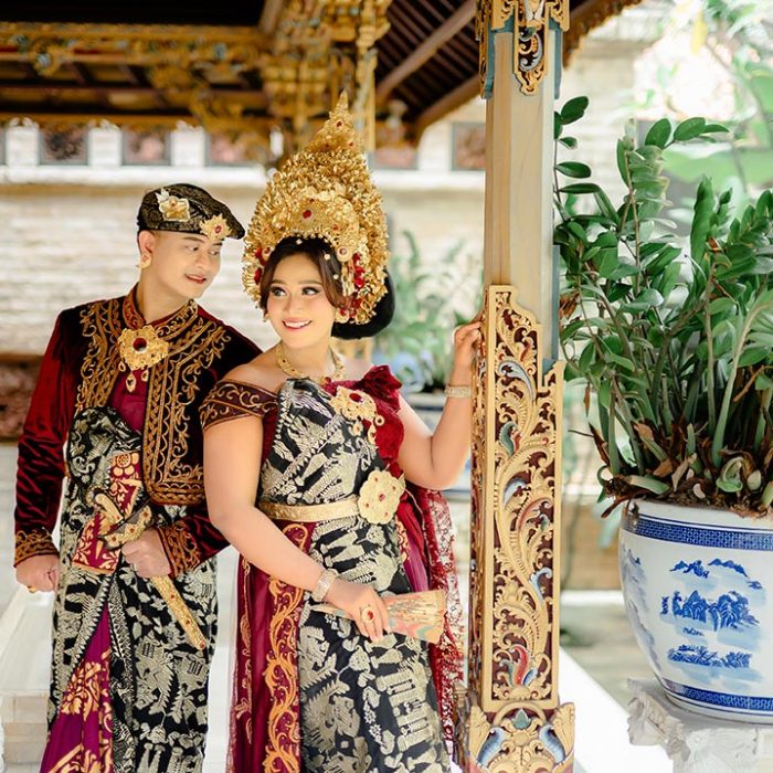 gungwahsukma-3