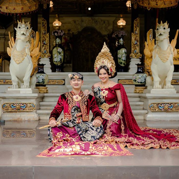 gungwahsukma-5