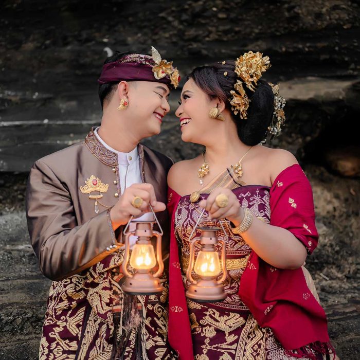 gungwahsukma-acara1