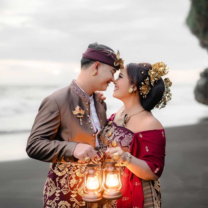 gungwahsukma-cover