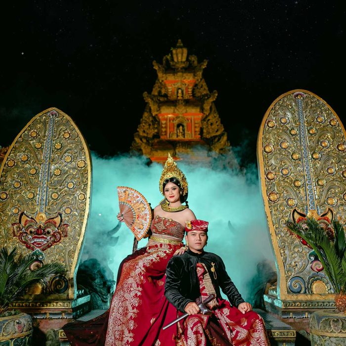 sandidiah-1