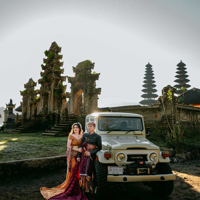 sandidiah-acara1