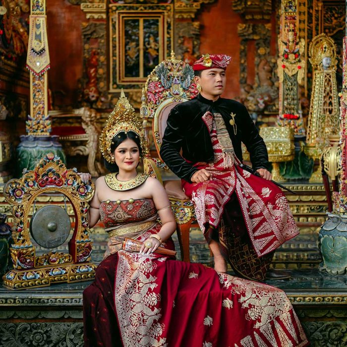 sandidiah-cover